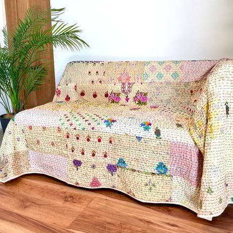 CATEGORY カンバディアキルト | Adlang