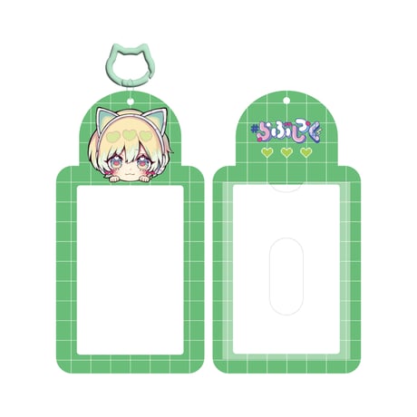 らぶしっく オフィシャルストア