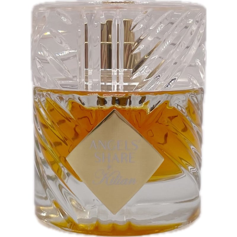 ANGELS' SHARE（エンジェルズ シェア）1ml｜Kilian（キリアン） | AM