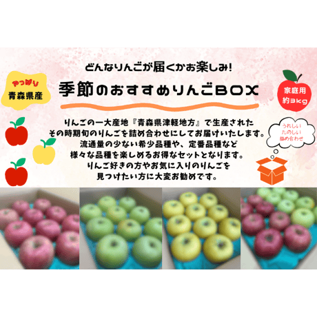 ITEM | KARMA APPLE STORE