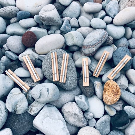 惑星音叉 | STORES