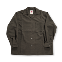 ダボシャツ(蜻蛉) | DANJI