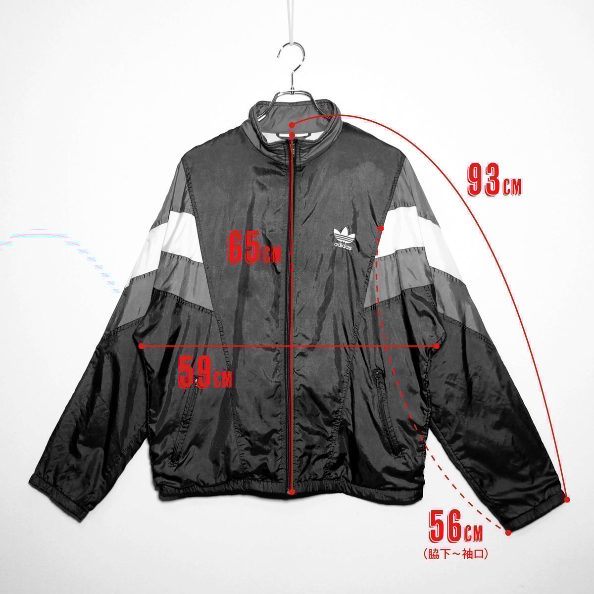 fit=scale-down,w=1200