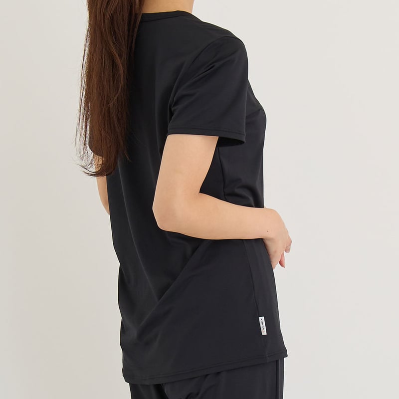 VENEX ベネクス】リフレッシュ Tシャツ レディース【会員限定プラン