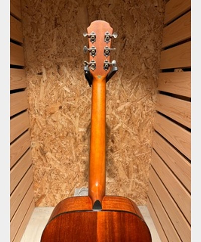 ARIA AD-211 N【尾張一宮店】 | Guitarshop SOUNDNINE