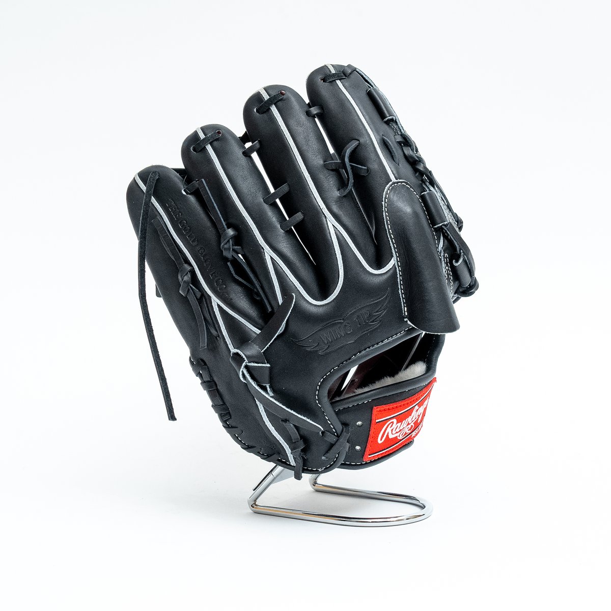 硬式 ローリングス 投手用グローブ | BASEBALL DREAMER