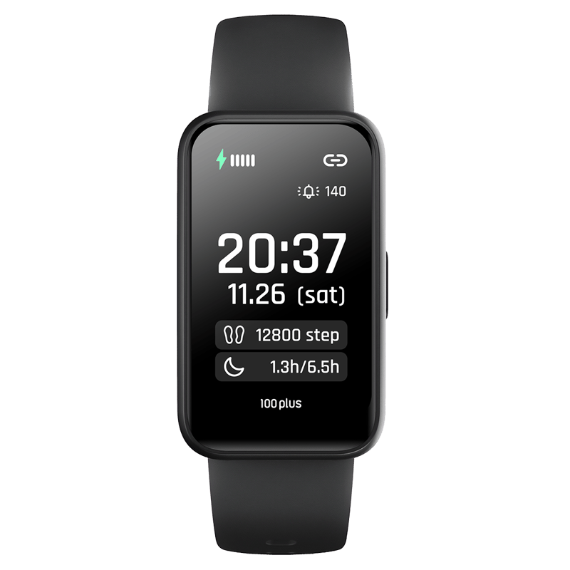 サウォッチ SHOWDOWN1【一般販売】 | 100plus Webstore