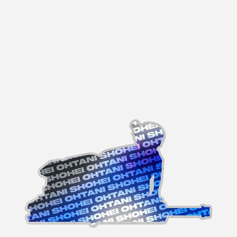 世界100個限定】通算100盗塁記念 ボブルヘッド 大谷翔平 ドジャース