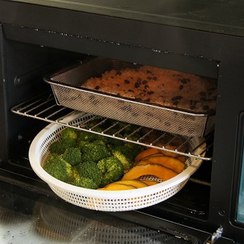 Newグランシェフ | 株式会社フォーマックOnlineStore