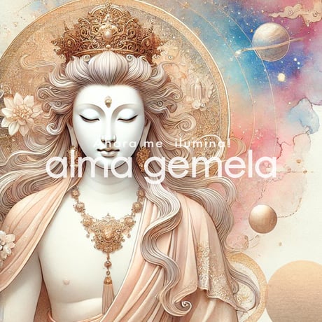 大日如来 | STORES