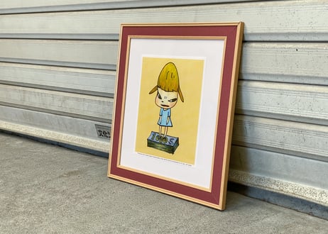 CATEGORY アート | UNITORA