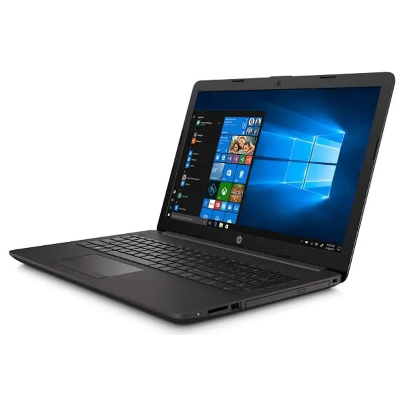 中古】スーパー印房用Windows11ノートパソコン HP 250 G7/CT Notebo