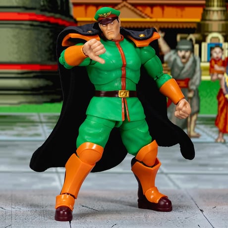 ストリートファイター2 | STORES