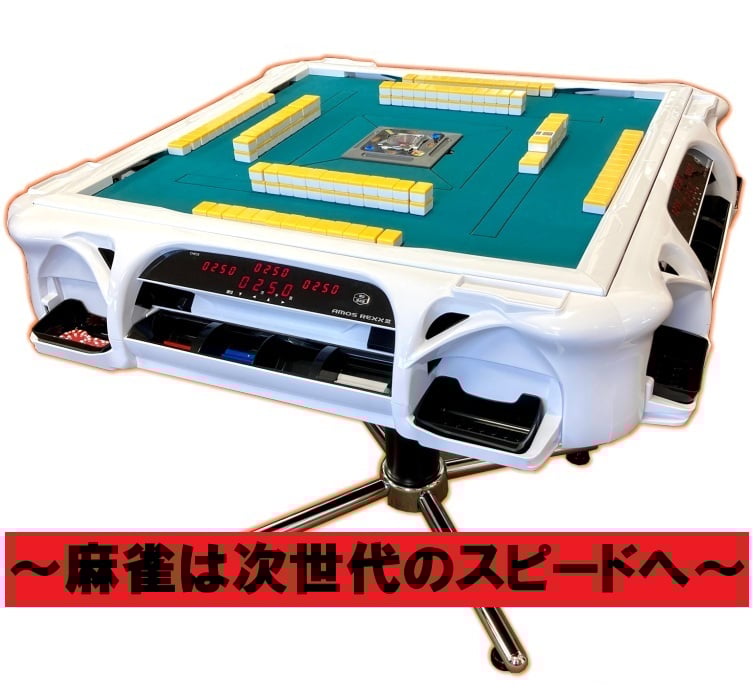 fit=scale-down,w=1200