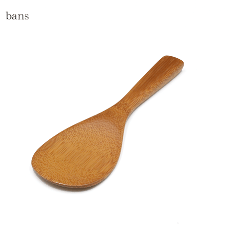 しゃもじ | STORES