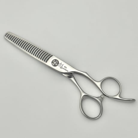 ✂ online shop | alto scissors