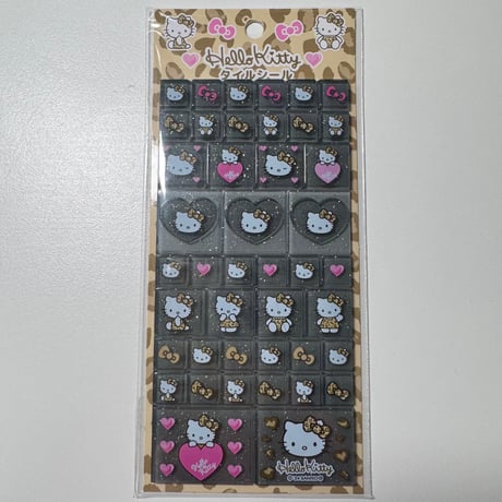 ハローキティ | STORES