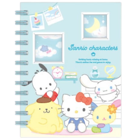 ハローキティ | STORES