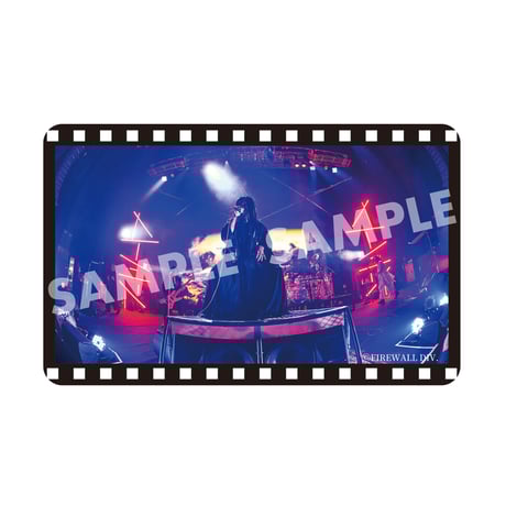 VILLAGE VANGUARD STORES