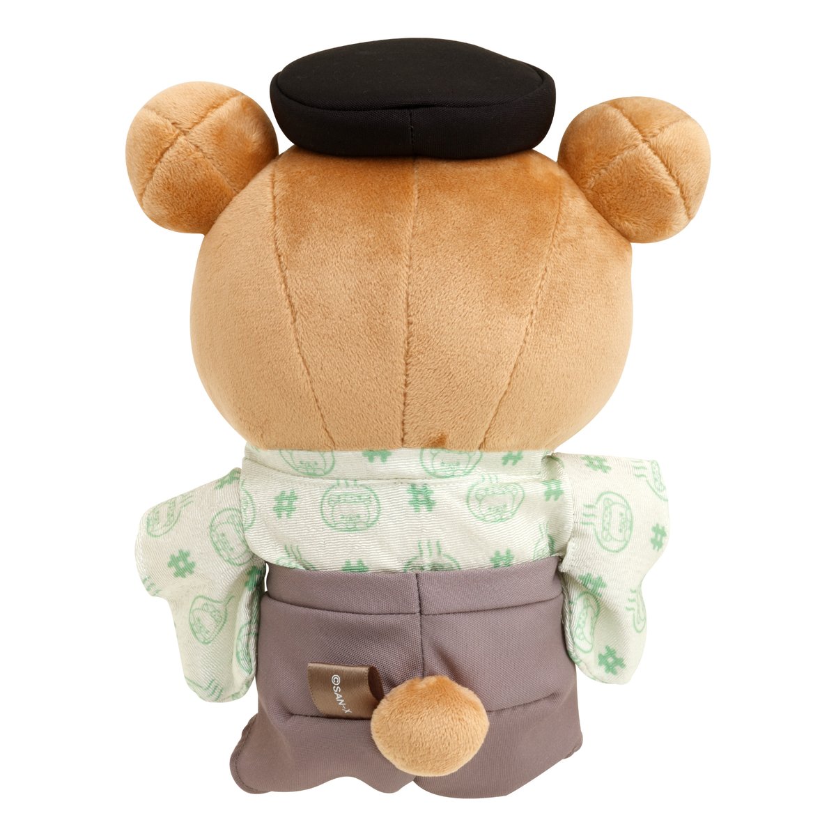 fit=scale-down,w=1200