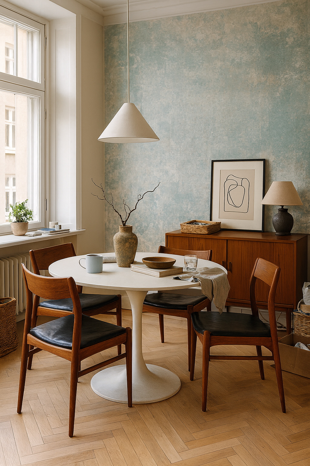 北欧デンマーク ルイスポールセン アルネヤコブセン Billiard L