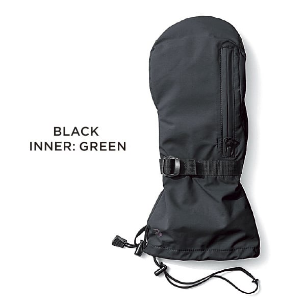 fit=scale-down,w=1200