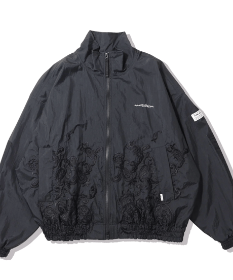 CATEGORY elephant TRIBAL fabrics | improve