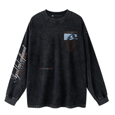 agoodbadinfluence | STORES