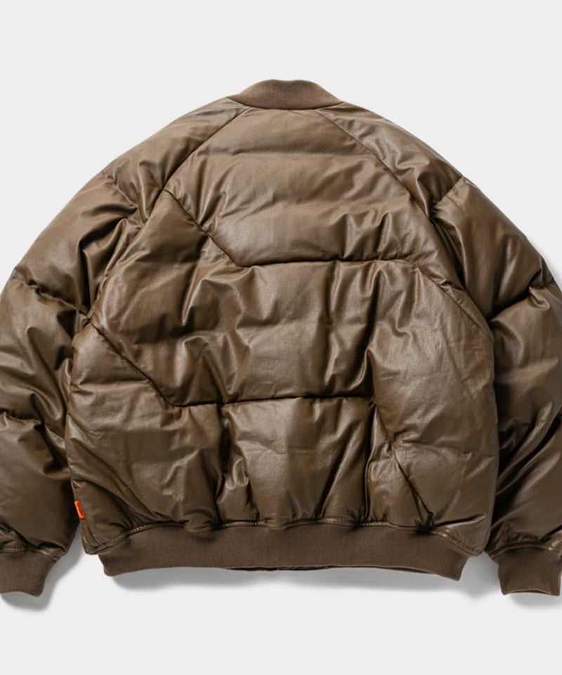 TIGHTBOOTH® × KILLER BONG™ | タイトブース | TBKB / LE