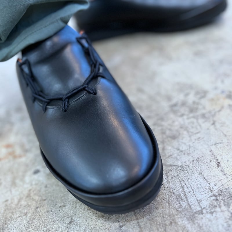 MIDORIKAWARYO】CHAIN 