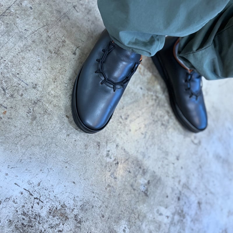 MIDORIKAWARYO】CHAIN 