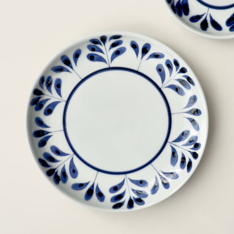 CATEGORY 砥部焼・陶房遊 | nukumoly