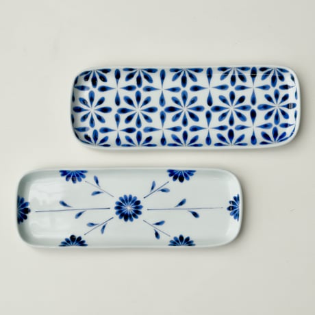 CATEGORY 砥部焼・陶房遊 | nukumoly