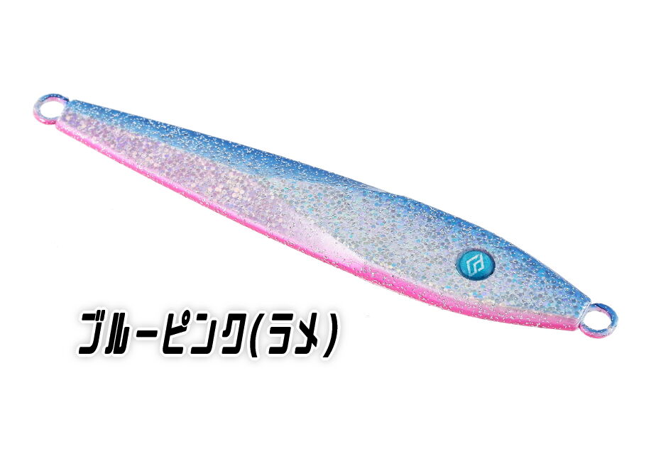SKY MARINE オリジナルジグ SKY JIG 80g | SKY MARINE.SHOP