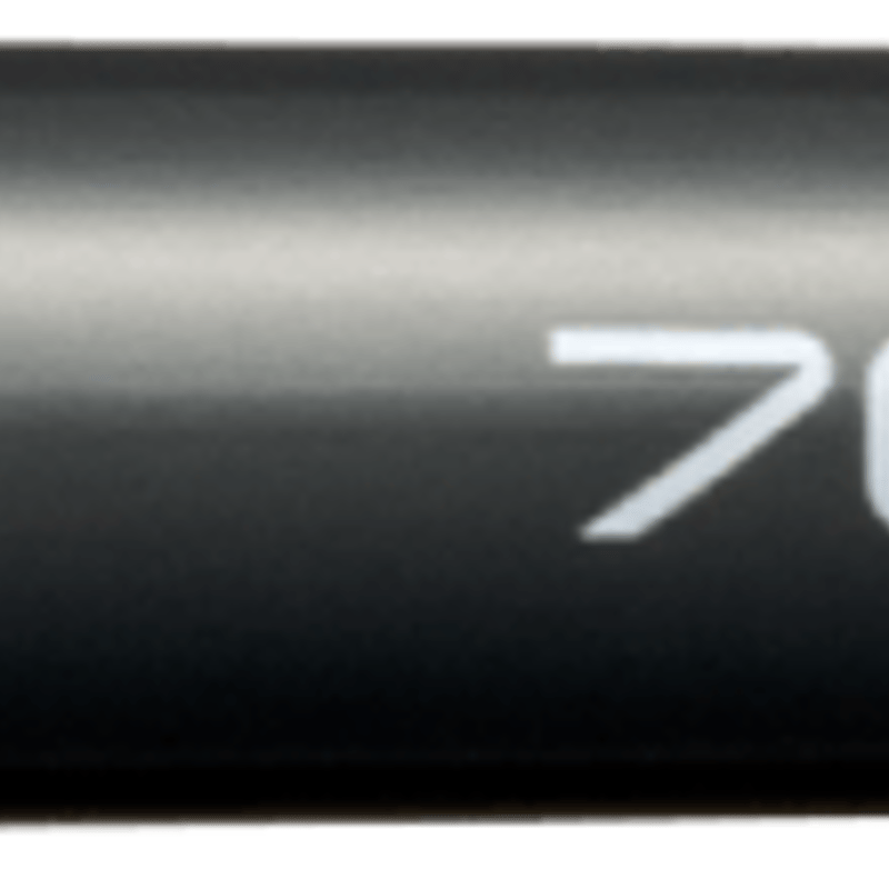 フジクラ NEW MCI アイアン用シャフト | クリエーションゴルフショップ