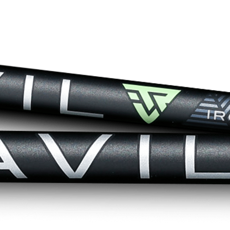 フジクラ トラヴィル TRAVIL 85 アイアン用シャフト | クリエーション