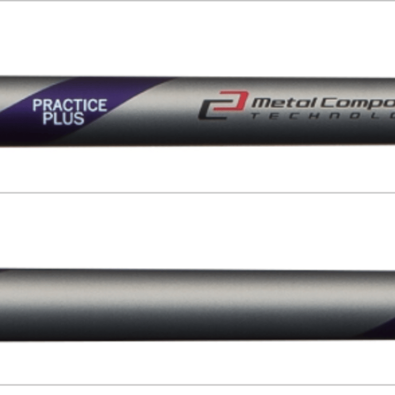 フジクラ エムシーアイ MCI プラクティス プラス アイアン用シャフト