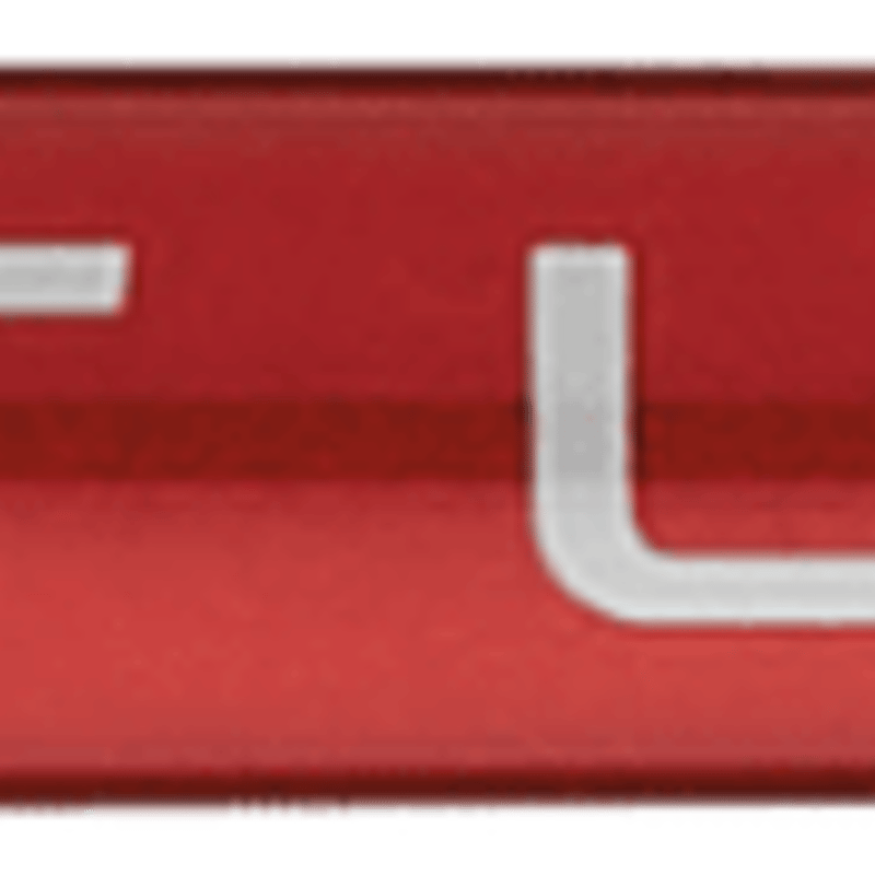 フジクラ ベンタス ティーアール レッド VENTUS TR RED ドライバー