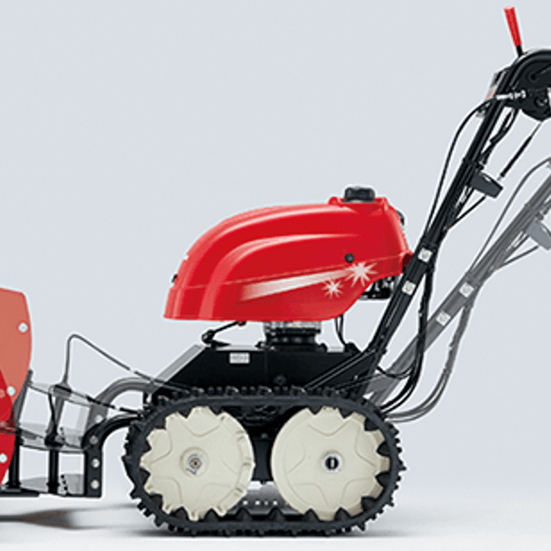 ホンダ 除雪機 SB800-JVT ブレード式 ユキオス | イワサSTORE