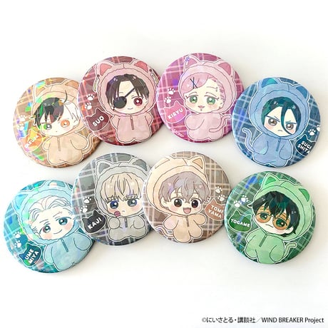 兎耳山丁子 | STORES