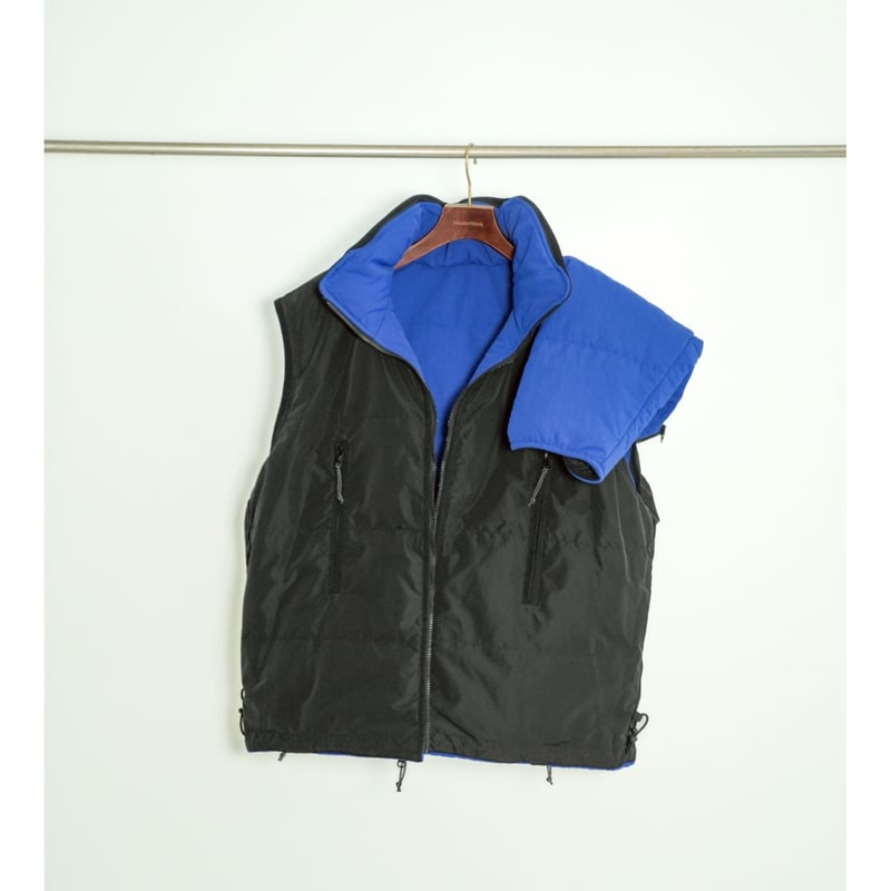 NICENESS Ex. M.DUNCAN | MusterWerk