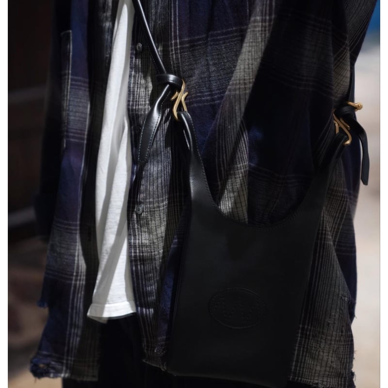 NICENESS Ex. LOWE-PETIT 