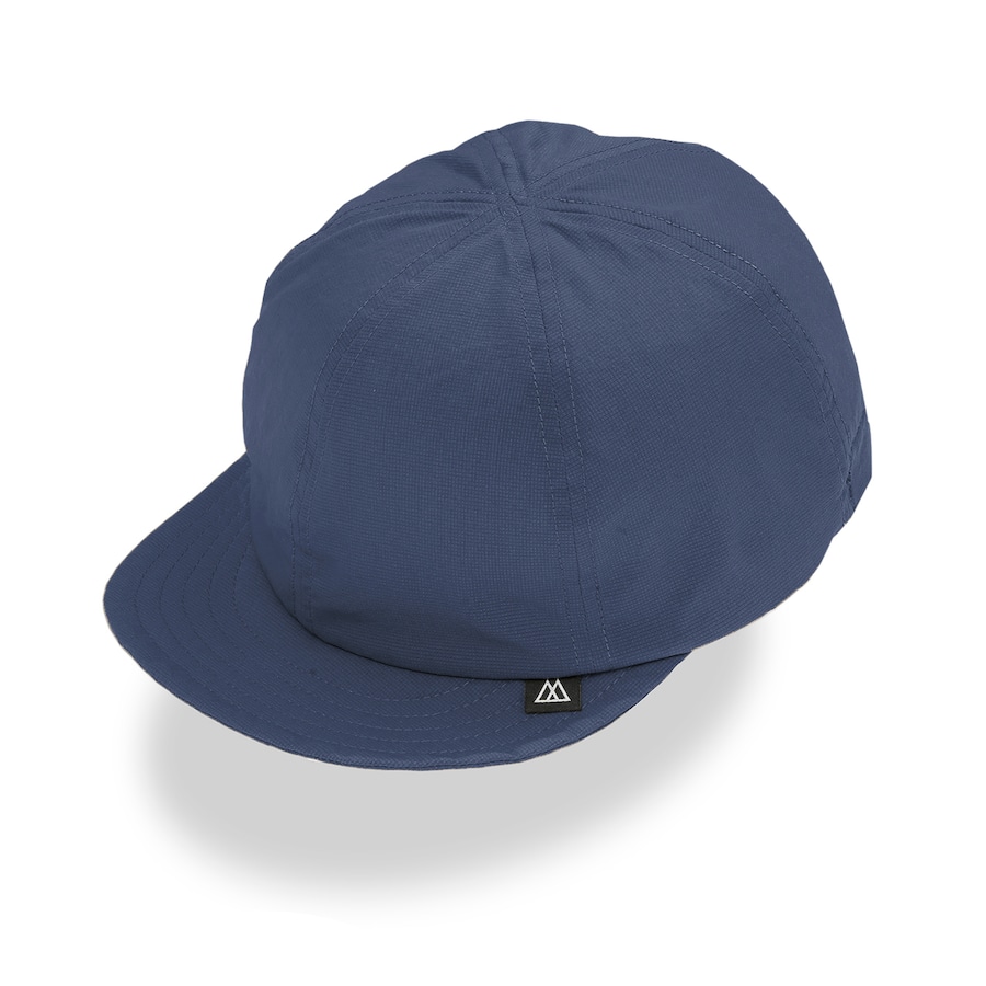 RIDGE MOUNTAIN GEAR Basic Cap NT | GoodDays