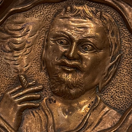 アシュトレイ | STORES