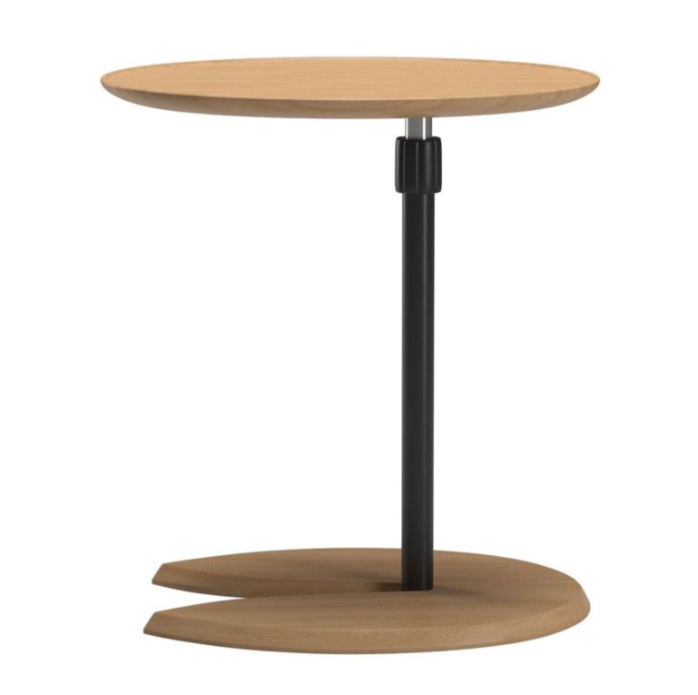 EKORNES 正規代理店】エコーネス ストレスレス エリプステーブル