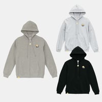 東京トガリストア