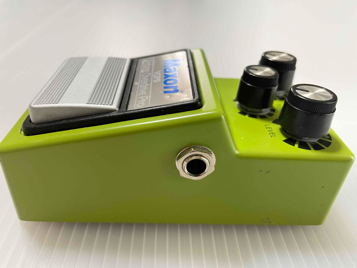 fit=scale-down,w=1200