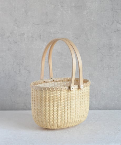 SALE | Flower&Nantucket Basket Online Boutique