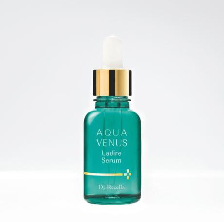 CATEGORY ◇スキンケア-ドクターリセラ | LUPINUS Beauty