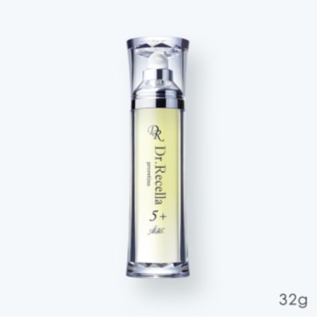 CATEGORY ◇スキンケア-ドクターリセラ | LUPINUS Beauty